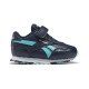 Reebok Royal CL JOG 3.0 1V